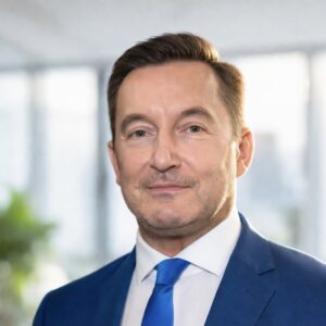 Adrian Furgalski