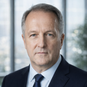 Krzysztof Niemiec