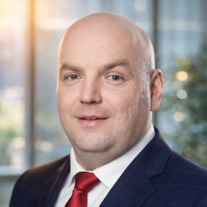 Paweł Mentel