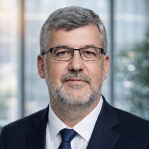 Robert Stępień